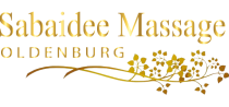 Sabaidee Massage Oldenburg