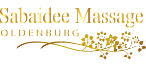 Sabaidee Massage Oldenburg